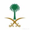 t2hani.91