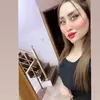 دكتورة سراب علي