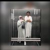 inaabdiyeeyyy0