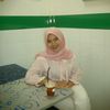 indikhomee