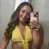 laurencockle