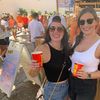 beering2
