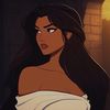 loreraie