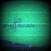 leveldoublezero