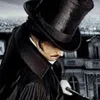 lupin.dt