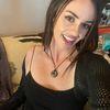alyse___1