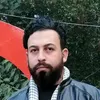 mohammedmailk5