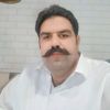 maharmajid77