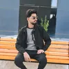 sherashemali12