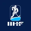 IIHFhockey