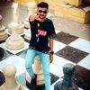dimpleboy170
