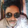 j.araujoprojeto