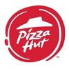 Pizza Hut Indonesia