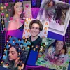 martuz_mysmileavita