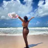 cris_nobre2