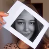 viitoriahigo
