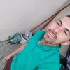 rafaelmiranda9371