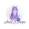 auntjshops