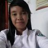 noviantysumbung