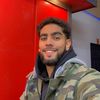 adamkhaled22