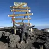 egoryakovlev24