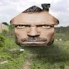 mr.nuggets360