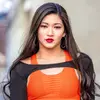 yinglei_pham