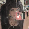 starscourg3