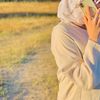 ebteh10