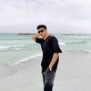 islam_iprahem