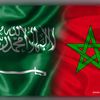 user3480098251199