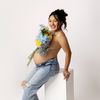 cinthia.sr1009