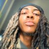prodbyjdott