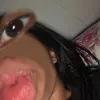 secret.larinhaday
