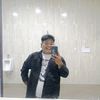 orang.aring_7