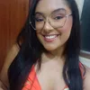 gladslainyrosa