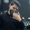 OMAR