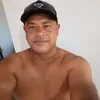 geraldinoguilherm