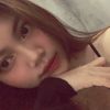 fiii3333333