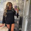 paigenelson18