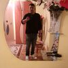 user9057392423484
