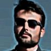 🏞️☀️halil ☀️🏞️