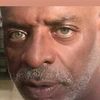 eddiehunter85