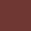 bb_ii47