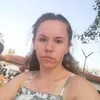 dilekhyudaim