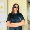 .larinha_f
