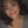 jenniferh1720