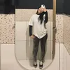 natalyloucas