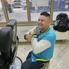 jonathanstevenkri3