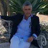 luigideluca71